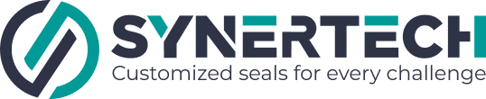 Synertech